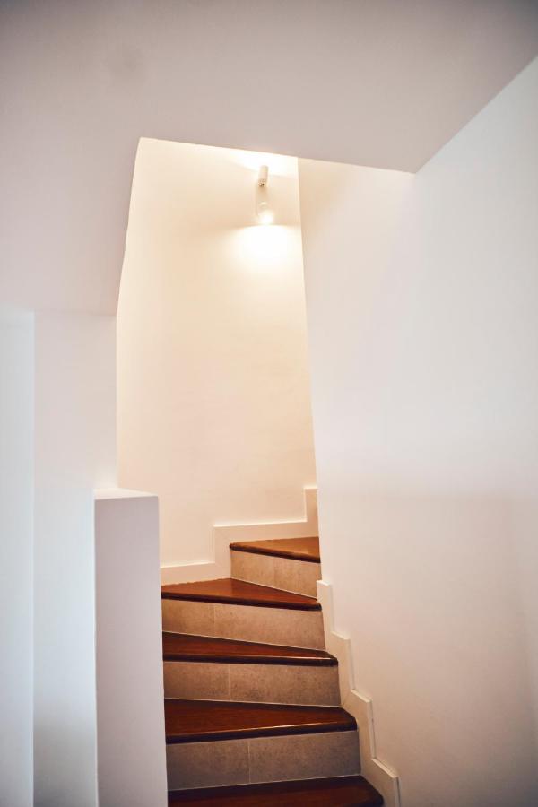 Ferienwohnung 3Bdr + 2Bath Comfy House El Medano Exterior foto